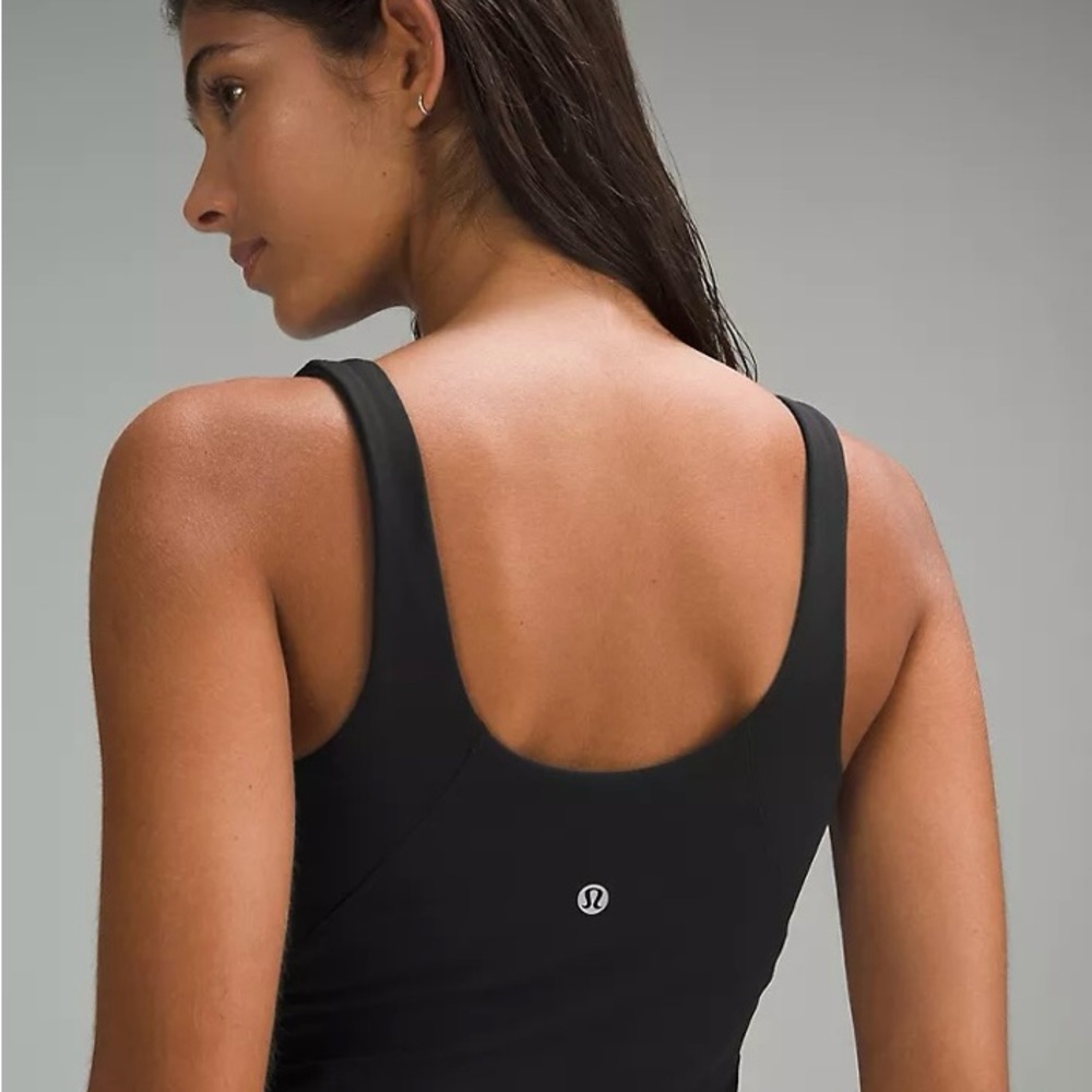 Lululemon Align Tank